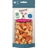 Dokas Kalcijeve kostke z kusom piščanca (za dobrobit živali) - 75 g