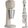 shumee Penilnik Milkshake 400 W karamela - Hendi 221624