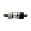 SREDNJA GLAVA SHIMANO BB-UN25-E SQUARE 110mm 68mm BSA