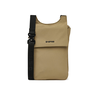 Torbica za okrog pasu G-Star Raw GSR-B-015-07 Zelena