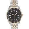 Roccobarocco RB.4886M-04M