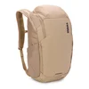 THULE Chasm Recycled Ranac za laptop 26L - Gentle Beige