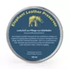 COLOURLOCK Elephant Leather Preserver - Vosek za usnje 125 ml