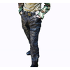 Takticke AIRSOFT pantalone