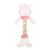 KikkaBoo igračka spiralna zvečka Hippo Dreams ( KKB10354 )