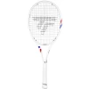 Tecnifibre T-Fight 315S G2