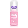 Chilly Delicate intimni deodorant za ženske 50 ml