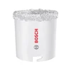 BOSCH Testera za otvore sa držačem za cigle i meke pločice 67mm, 2608594535