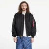Alpha Industries 100101 03