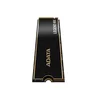 SSD M.2 NVME 1TB AData SLEG-900-1TCS 7000MBs/5400MBs
