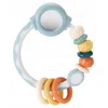 Infantino Glodalica prsten ( 22115463 )