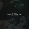 The Ocean - Precambrian (Reissue) (Limited Edition) (3 LP)