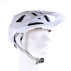 Lazer Impala KinetiCore MTB-čelada
