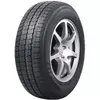 Linglong Green-Max Van 4Season ( 195/70 R15C 104/102R )