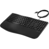 Tastatura HP 480 Comfort žicna/US/crna (8T6M1AA)