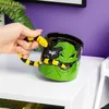 Oblikovana skodelica Paladone Oogie Boogie - The Nightmare Before Christmas