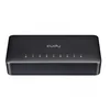 CUDY FS108D 8port switch