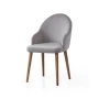 Hanah Home Set stolica Coco 4801