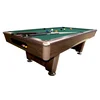 Biljard miza Dynamic Triumph 7ft. Rjava