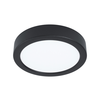 Eglo 99222 - LED plafonsko svetlo FUEVA 5 LED/10,5W/230V