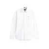 Tommy Jeans Srajca ecru