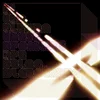 El Ten Eleven - These Promises Are Being Videotaped (Limited Edition) (Amber Coloured) (LP)