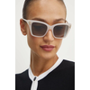 Jimmy Choo Naočare za sunce JC 5012 50258G