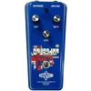 Rotosound The Crusader Kitarski efekt (Kot novo)