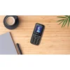 Maxcom MM135 LIGHT mobilni telefon