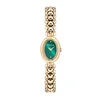 Furla WW00070002L2