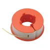 Sistemski pribor Motek Pro-Tap, 8 m (1,6 mm)