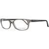 Porsche Design Naočare PRSCH 8247 C