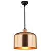 Luster na sajli DICTORIA 1xE27/40W/230V