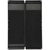 Edges Large Rig Box inc 50 pins (CBX098)