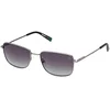 Timberland TB9338 09D