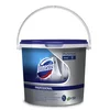 Domestos Profesional Diversey WC kuglice, 3kg