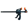 Topmaster Stolarska stega 2u1 GD 250505, 150mm