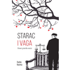 Starac i vaga