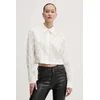 Srajca MSGM