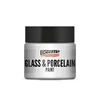 Barva za steklo in porcelan PENTART - 30 ml | različne barve