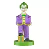 Cable Guys DC Villains - Joker