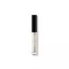 Aura Sjaj za usne star gloss 02 Milky way