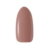 OCHO NAILS Hibridni lak za nohte rjav 805 -5 g