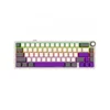 Lorgar Tastatura Pro Lrg-Kbp70Mw-Rt-Us, Wireless, Us, Mehanička, Gaming