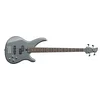 bas kitara YAMAHA TRBX204 GRAY METALLIC