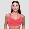 GymBeam Grudnjak String Pink