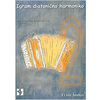 ŠTUHEC:IGRAM DIATONIČNO HARMONIKO 2 NOTE ZA klaviature