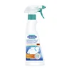 Dr.Beckmann Odstranjivač fleka od dezodoransa i znoja, 250ml