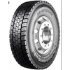 Bridgestone 315/70r22.5 bdg duravis r-drive 002 154/150l 3pmsf pogonska ( 41019791 )
