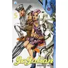 Jojolion